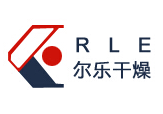 欧洲日韩成人在线