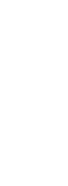 閥門管道Valve pipeline